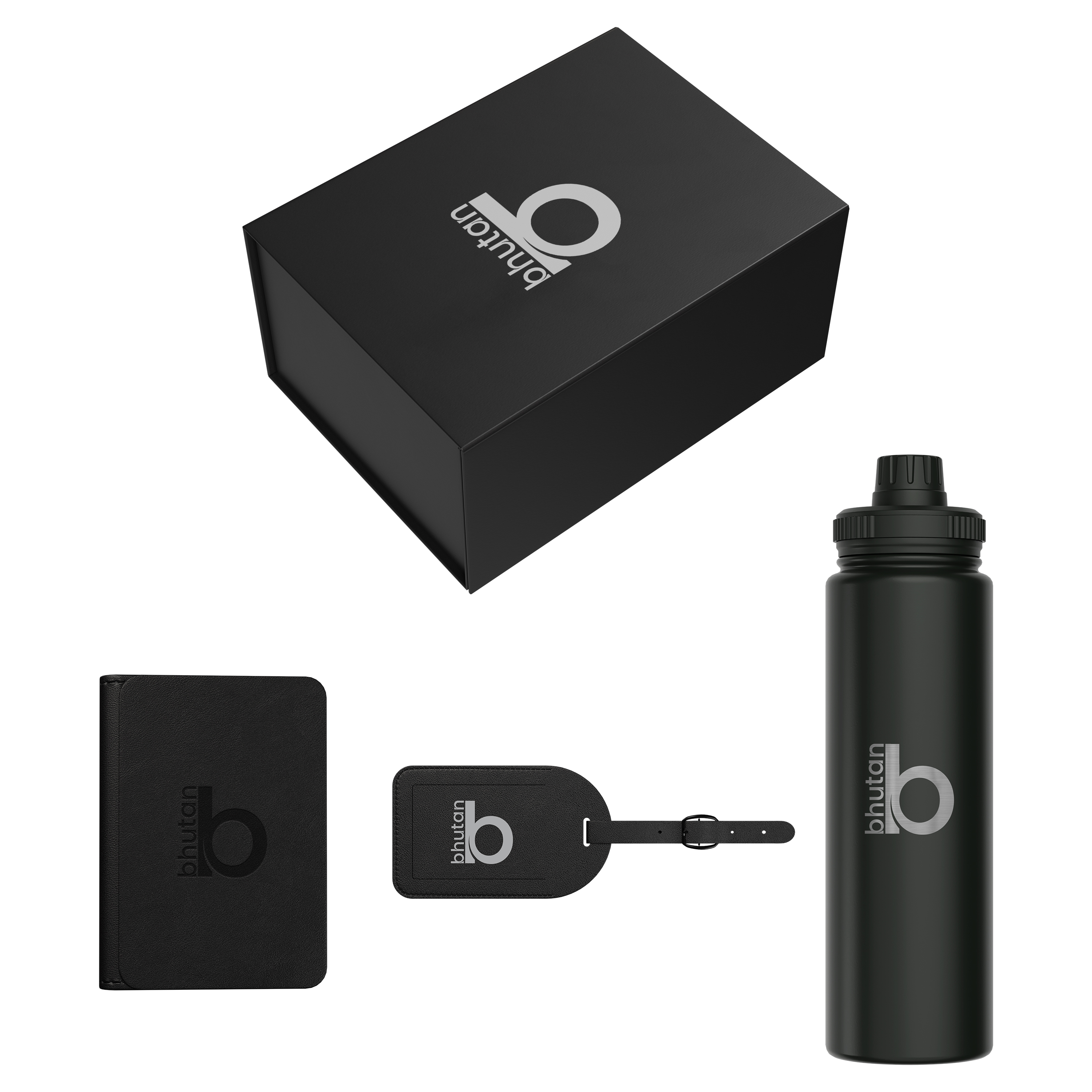 3-piece Gift Set 6