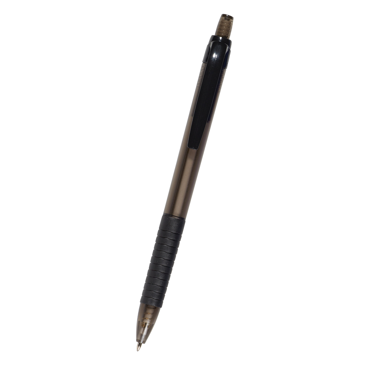 Echo Pen 7