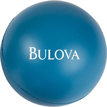 Round Stress Ball 5