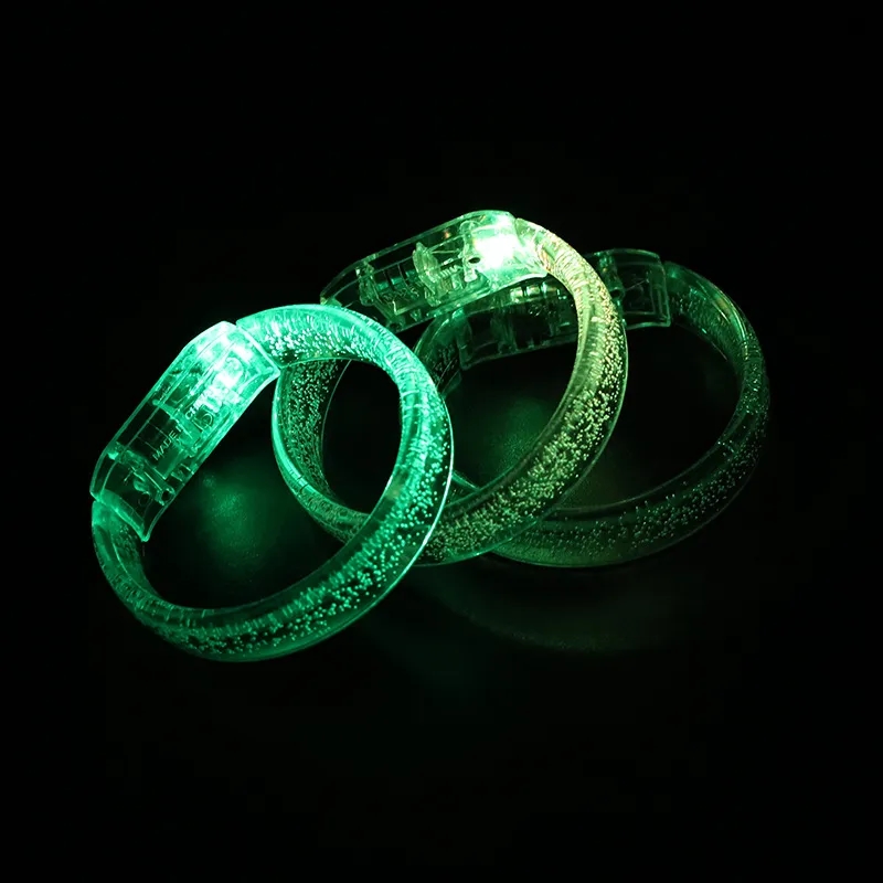 Event Light-up Bracelet 4