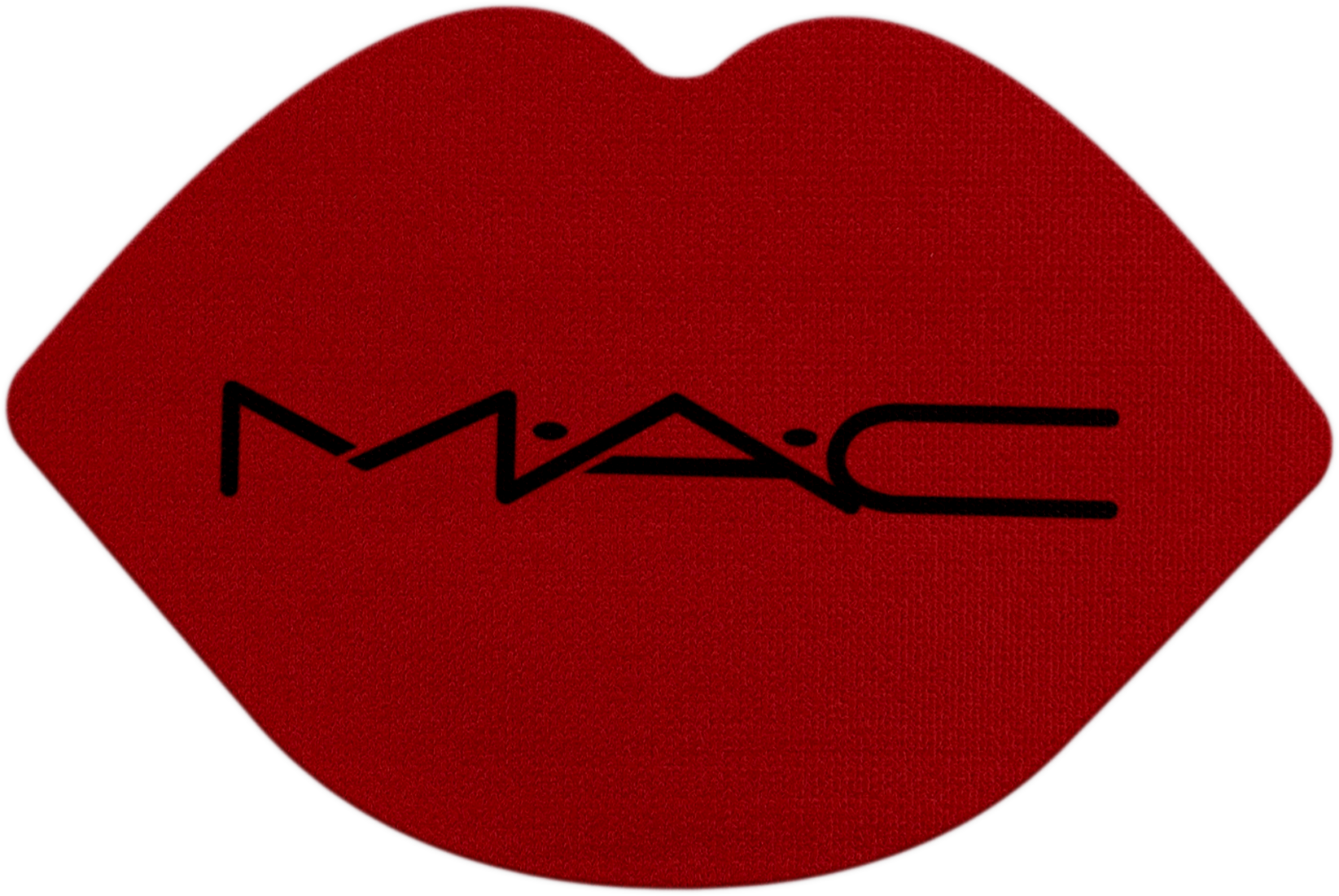 Grip-It™ Jar Opener Stock Shape 36 sq in - (Color) 191