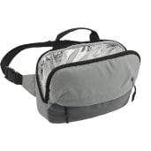 Arctic Zone® Repreve® Backpack Cooler with Sling 33