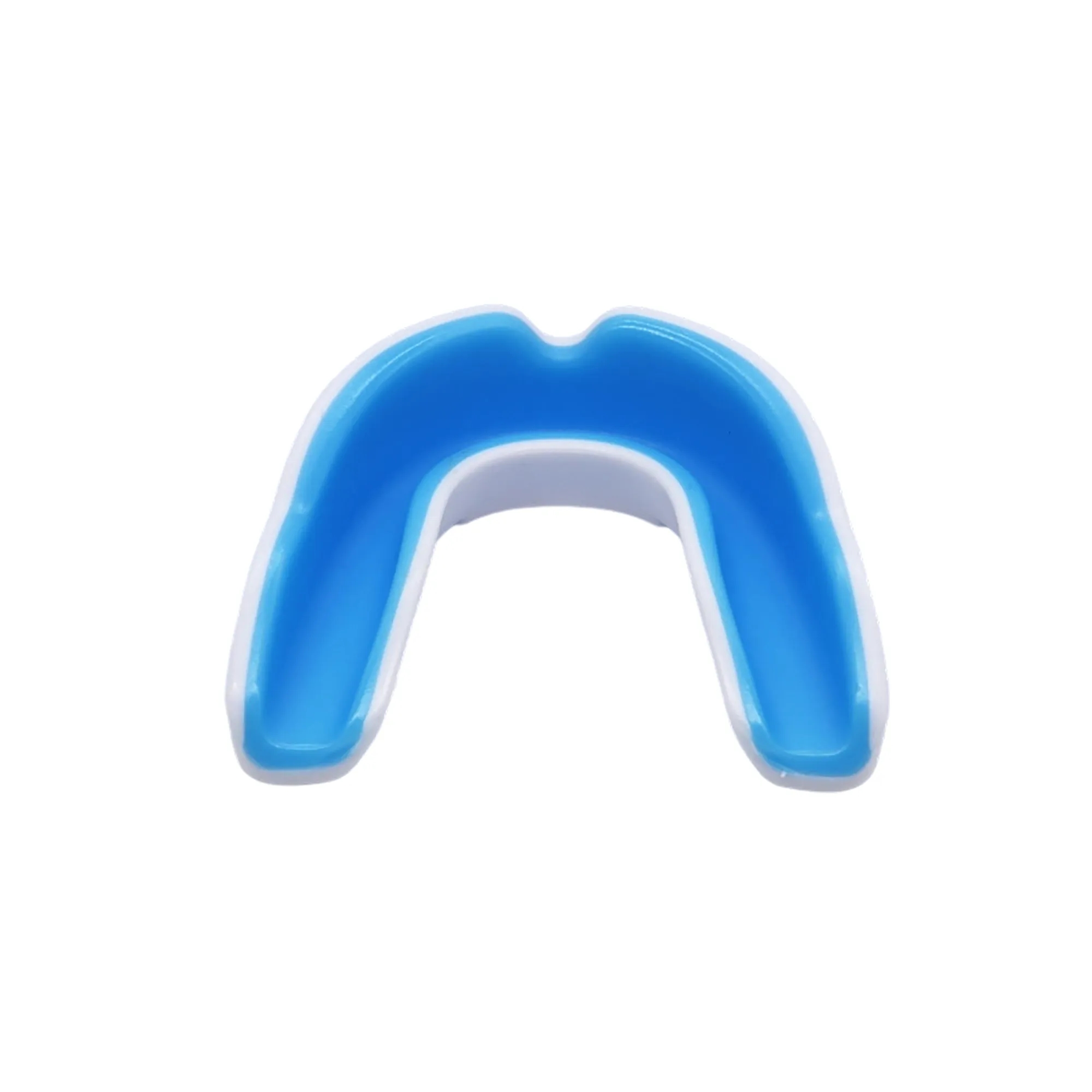 Sports Mouth Guard with Case 18