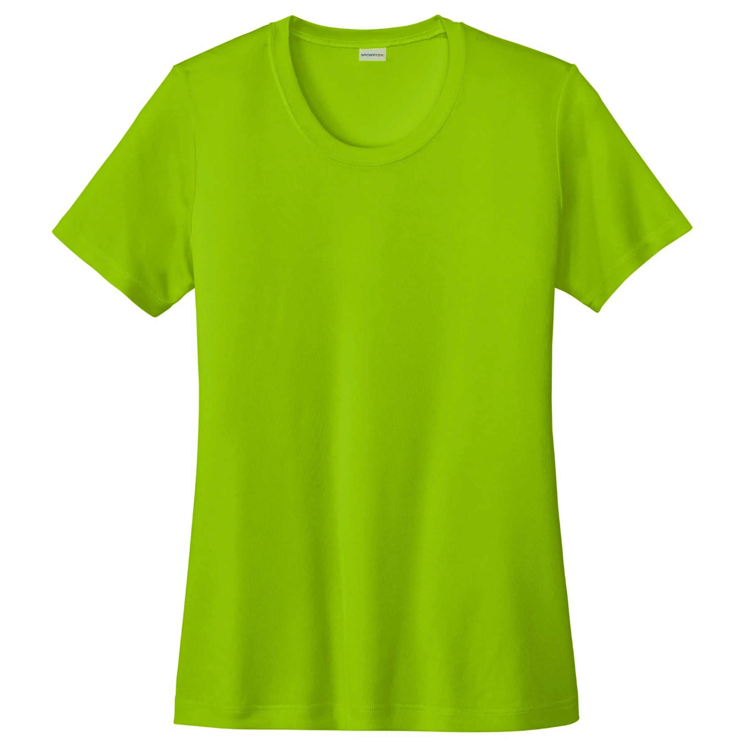 Ladies Sport Tek Competitor 47