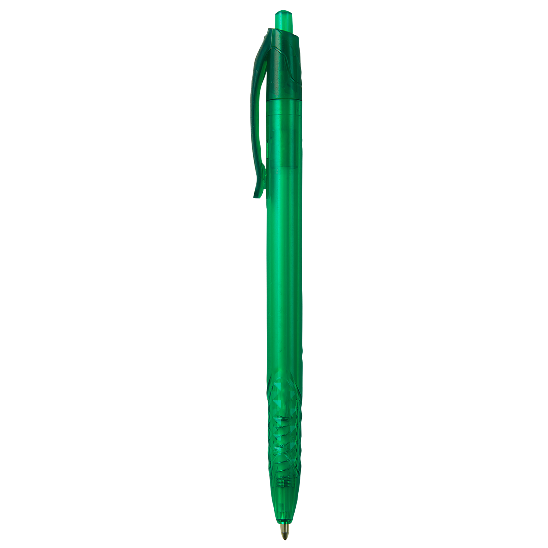 Vista Pen 4