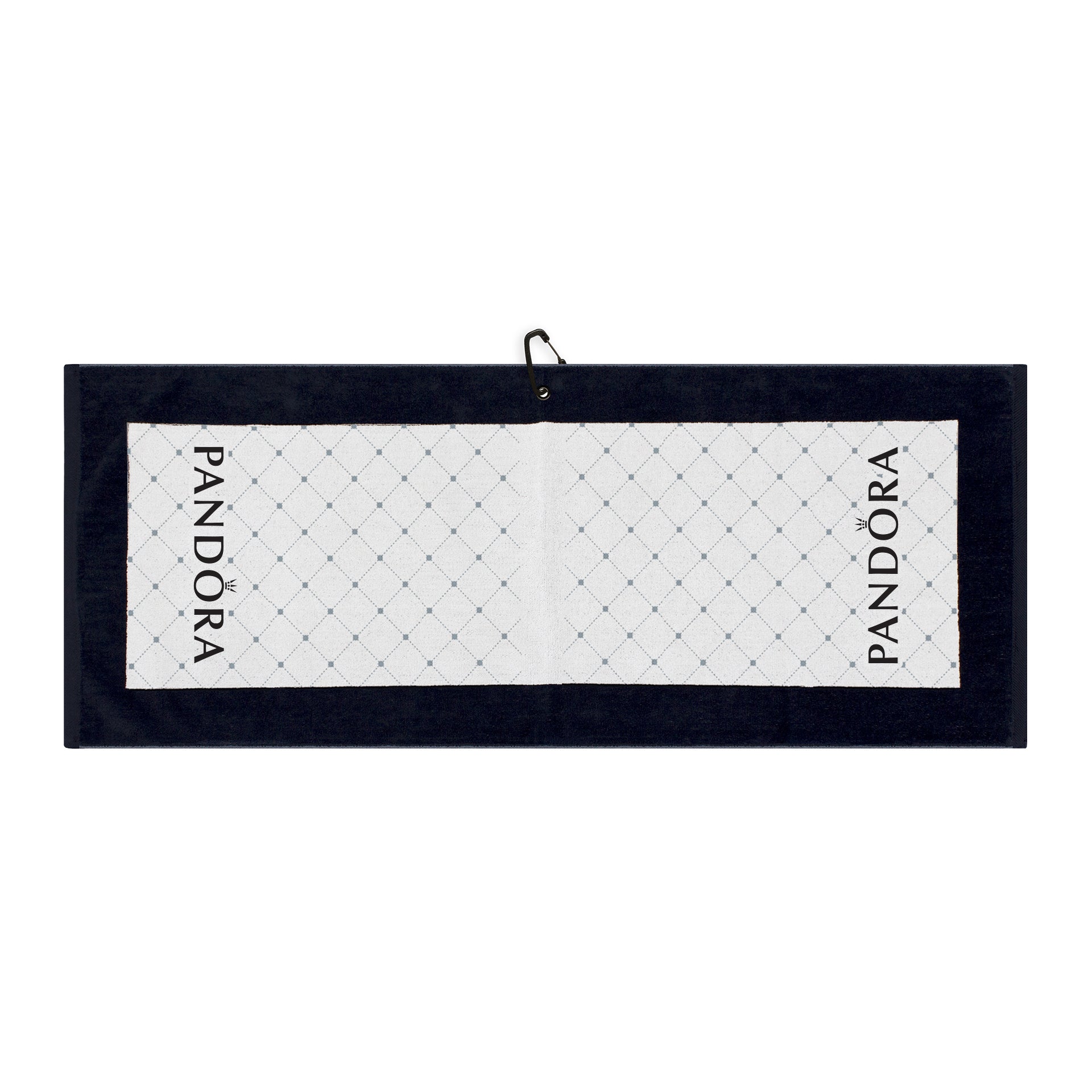 Pro Edge Sports Towel Collection - Image Dye 2