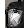 Elleven Zenith 18" Recycled Duffle Bag 81