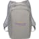 Zoom Grid 15" TSA Computer Backpack 49