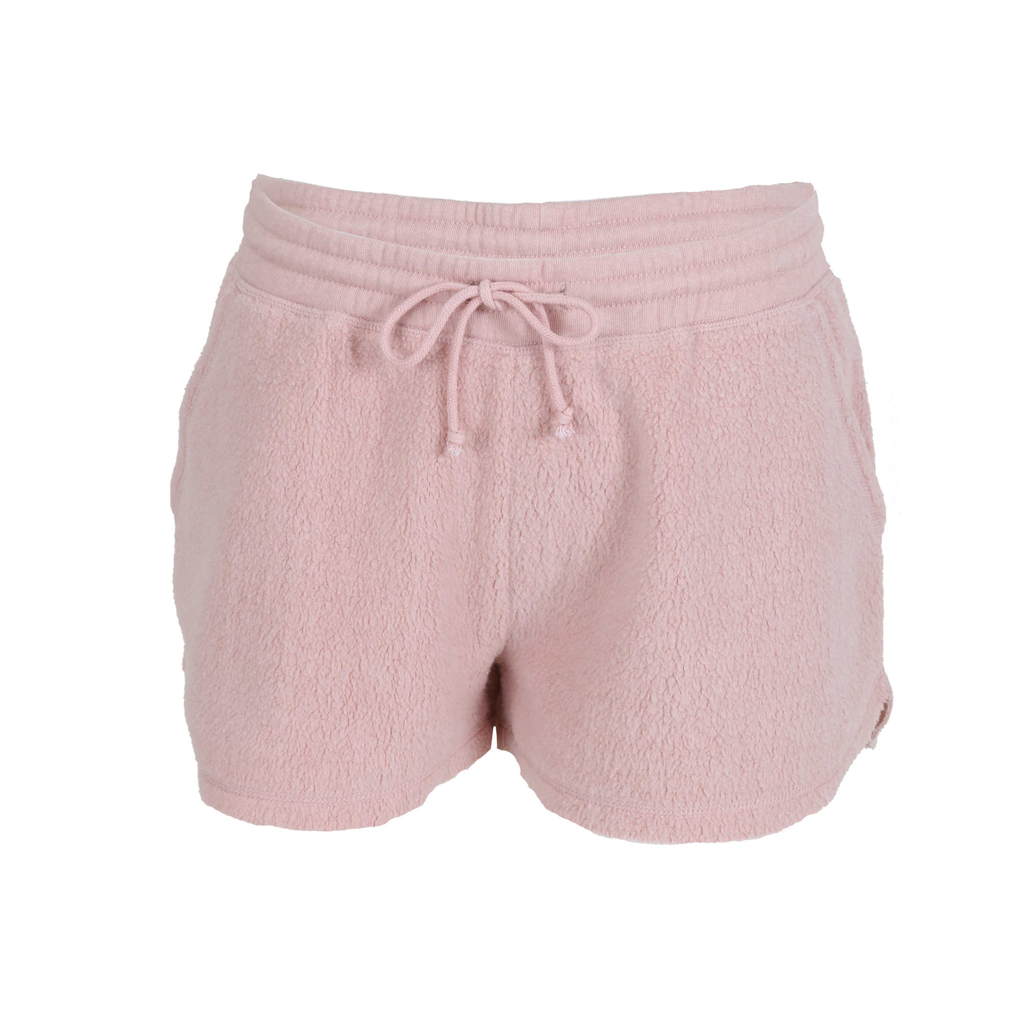 BOXERCRAFT FLEECE OUT SHORT 9