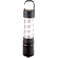 Hanging Spiral Filament Lantern Flashlight 52