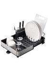 Joseph Joseph® Extend™ SS Expandable Dish Drainer 4