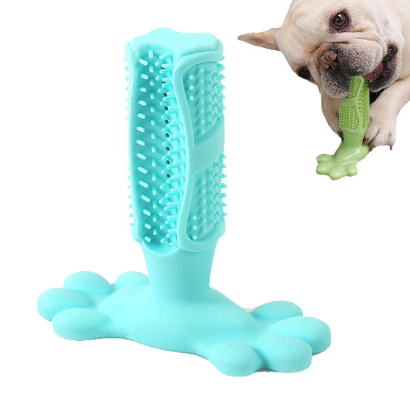 Animal Clean Tooth 2