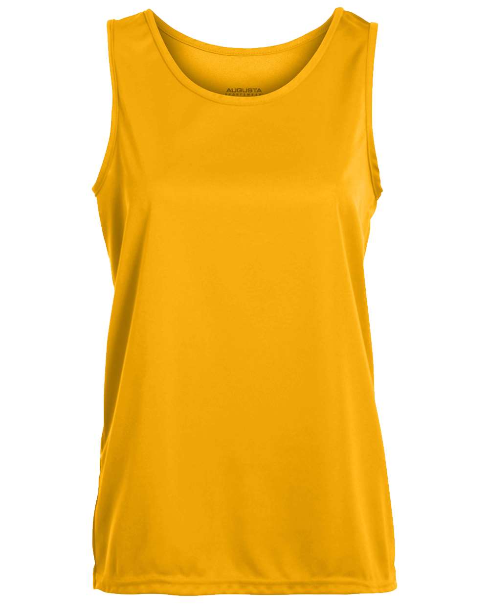 Women's Training Tank Top - 1705 19
