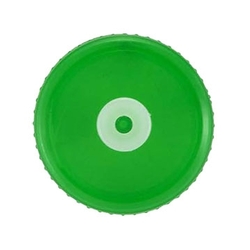 28 oz Bike Sports Bottle