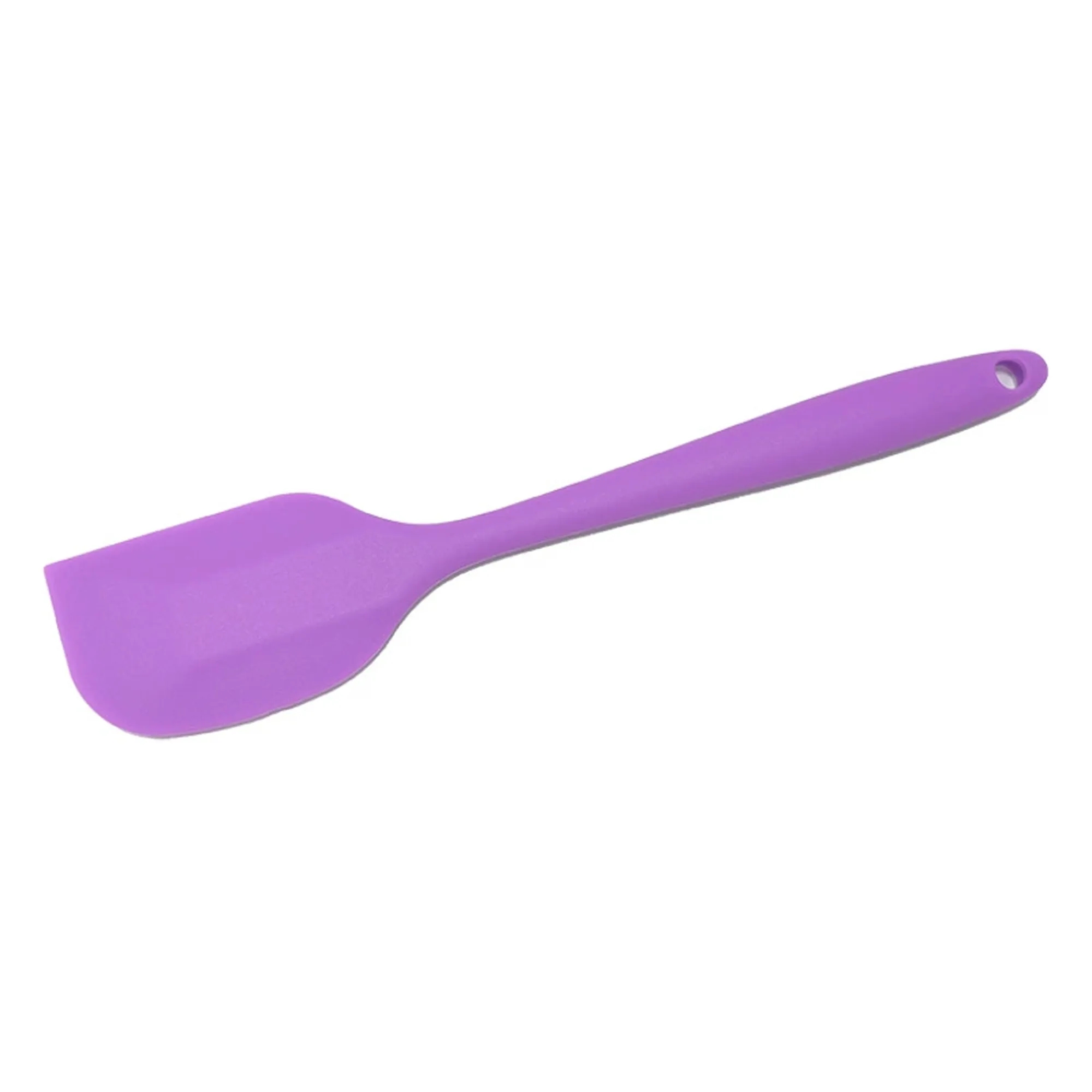 Silicone Knife 5