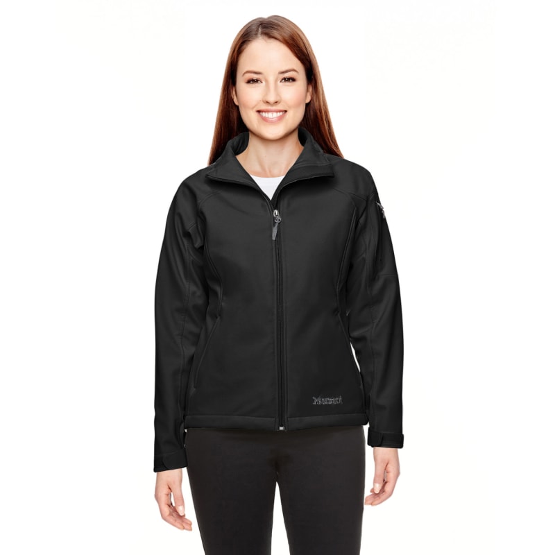 Marmot Ladies' Gravity Jacket 2