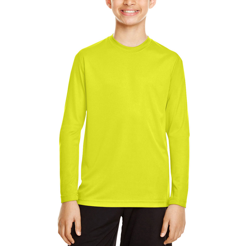 3.8 oz 100% Polyester 33