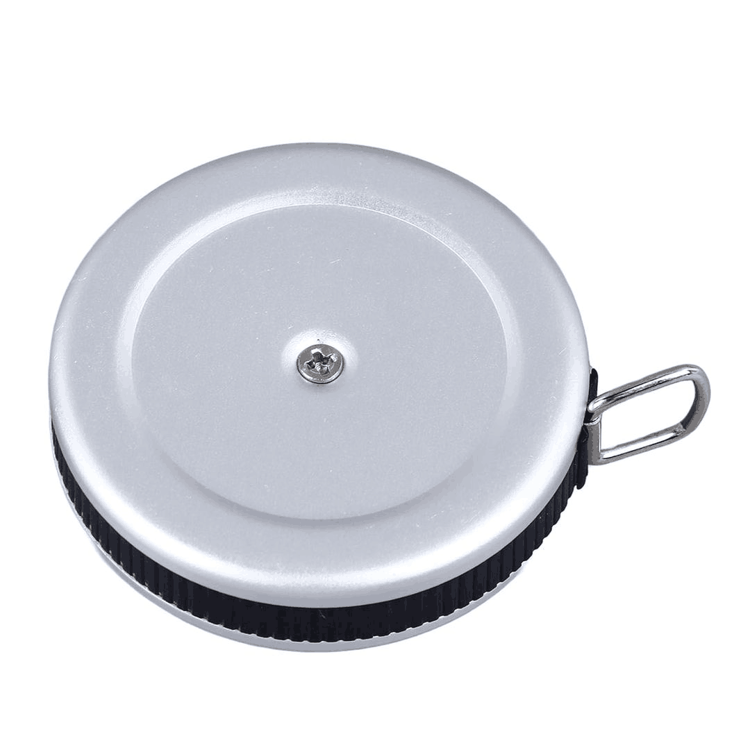 Circumference measuring tape 2m 1
