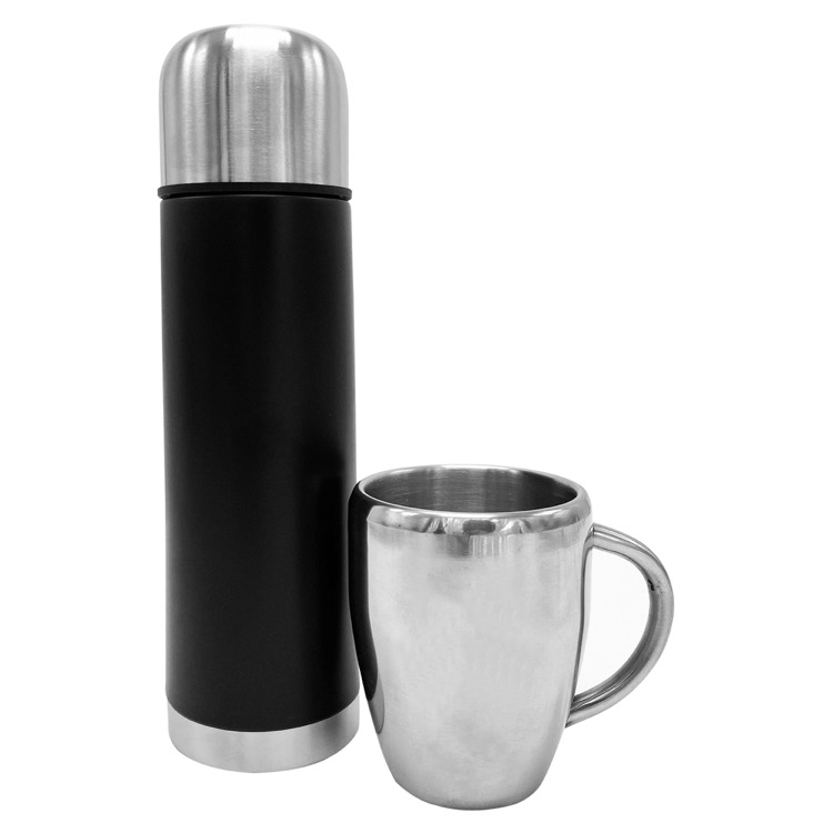 Compana Gift Set 6