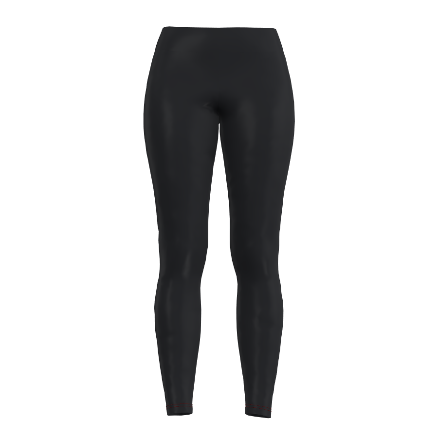 Spandex Leggings 2