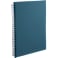 Wellable™ Plan Well Undated Planner Journal 121