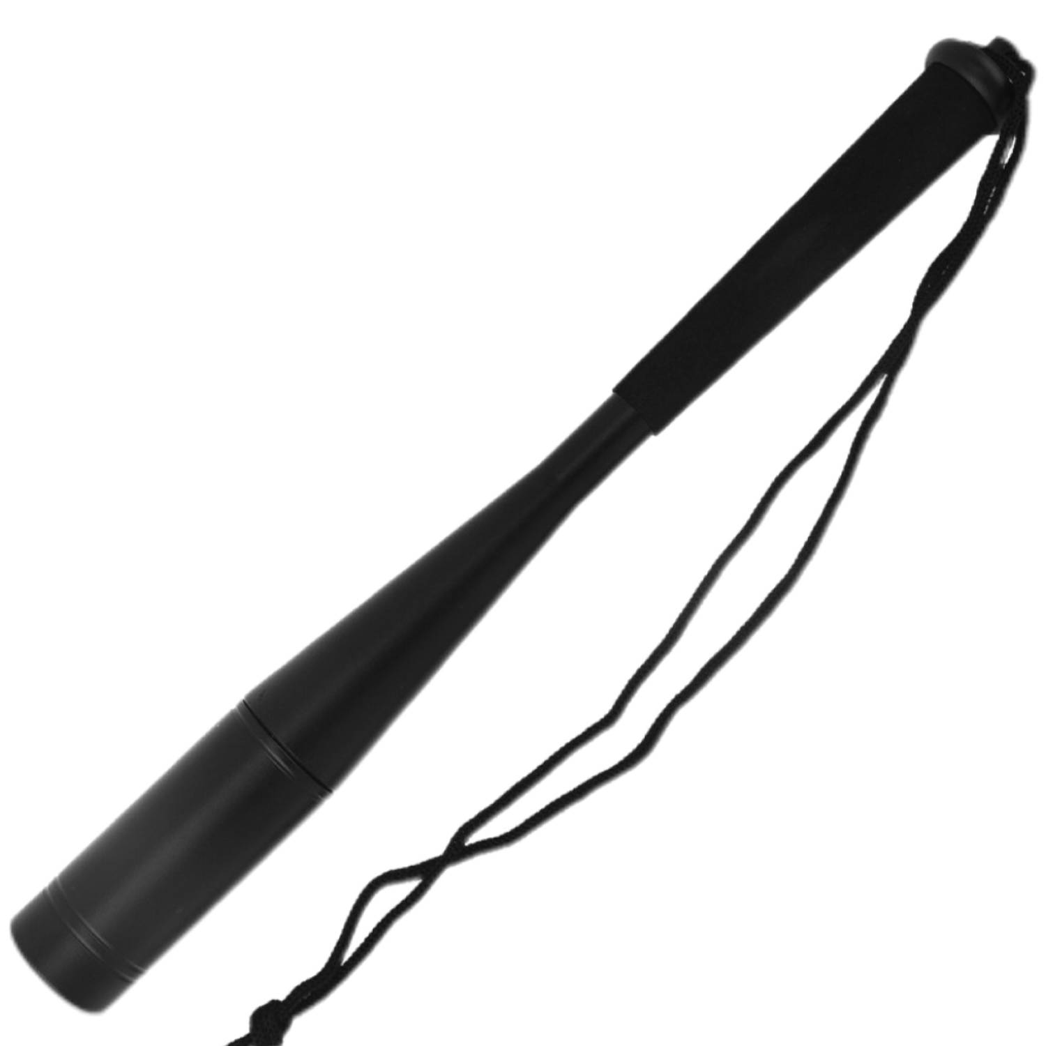 Multifunctional Aluminium Fish Whacker Bat Tool 3