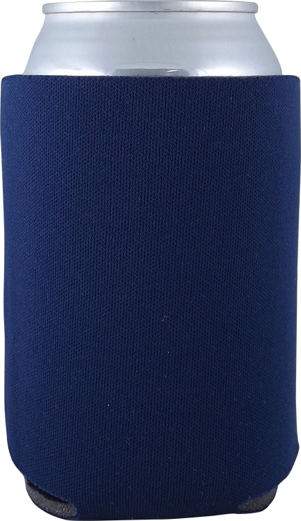 FoamZone Collapsible Can Cooler 29