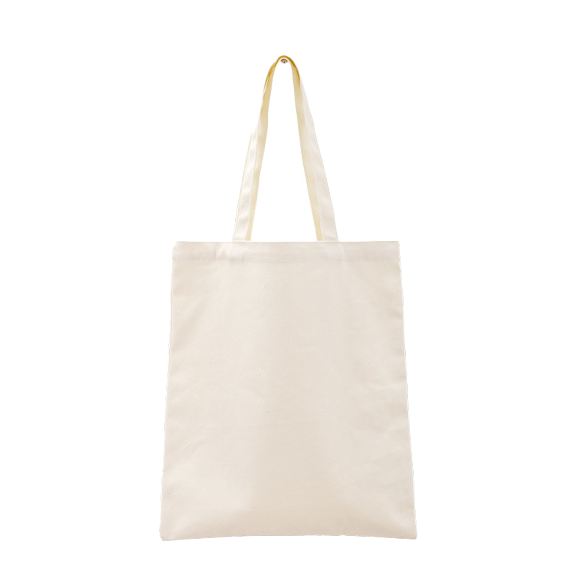 Durable Washable Tote Bag 11