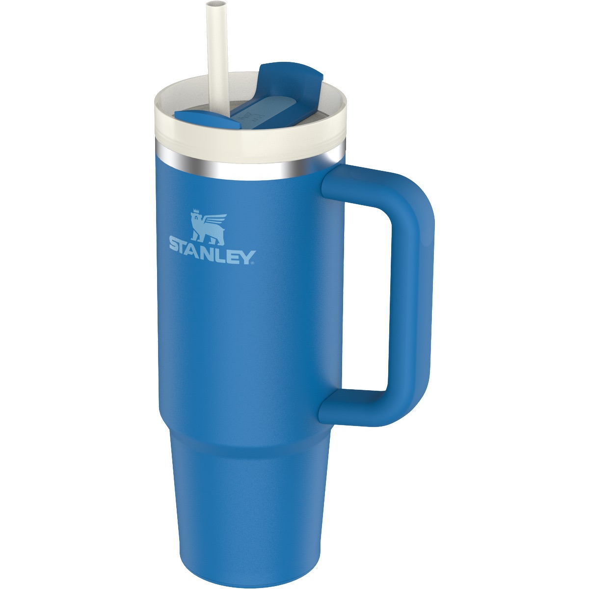 Stanley® 30oz The Quencher H2.0 Flowstate™ Tumbler 70