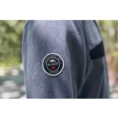 Roots73 WESTVILLE Eco Microfleece Pullover - Men's 72