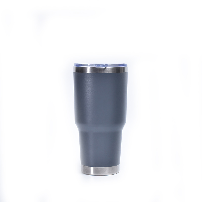 30OZ Car Cup 9