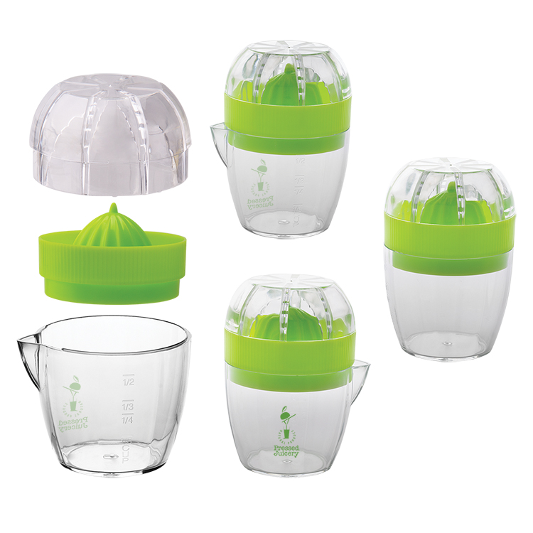 Citrus Juicer 3