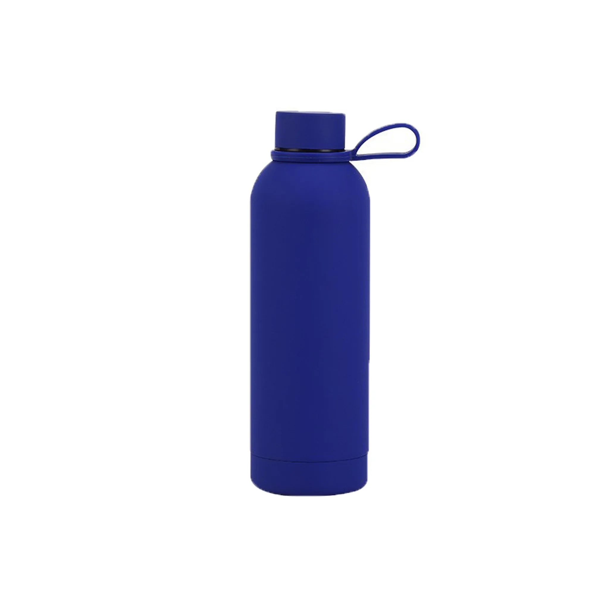 Multi-Color Stainless Steel Insulated Cup 16
