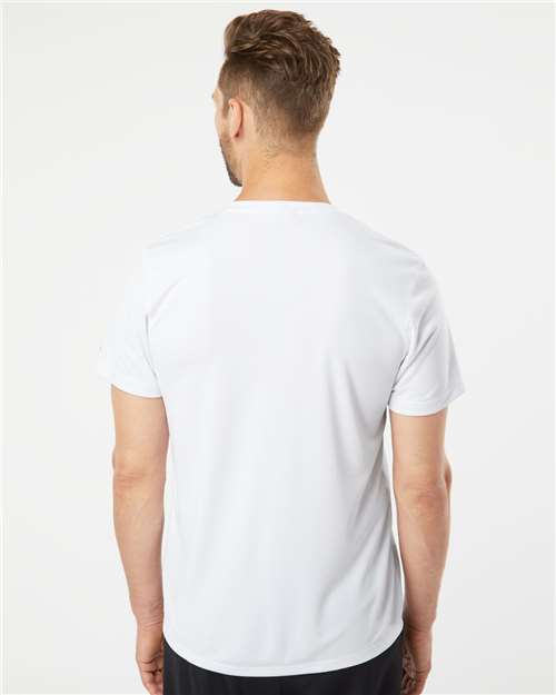 Men's Sport T-Shirt - A376 54