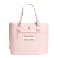 Hydro Flask® 20L Insulated Tote Cooler 104