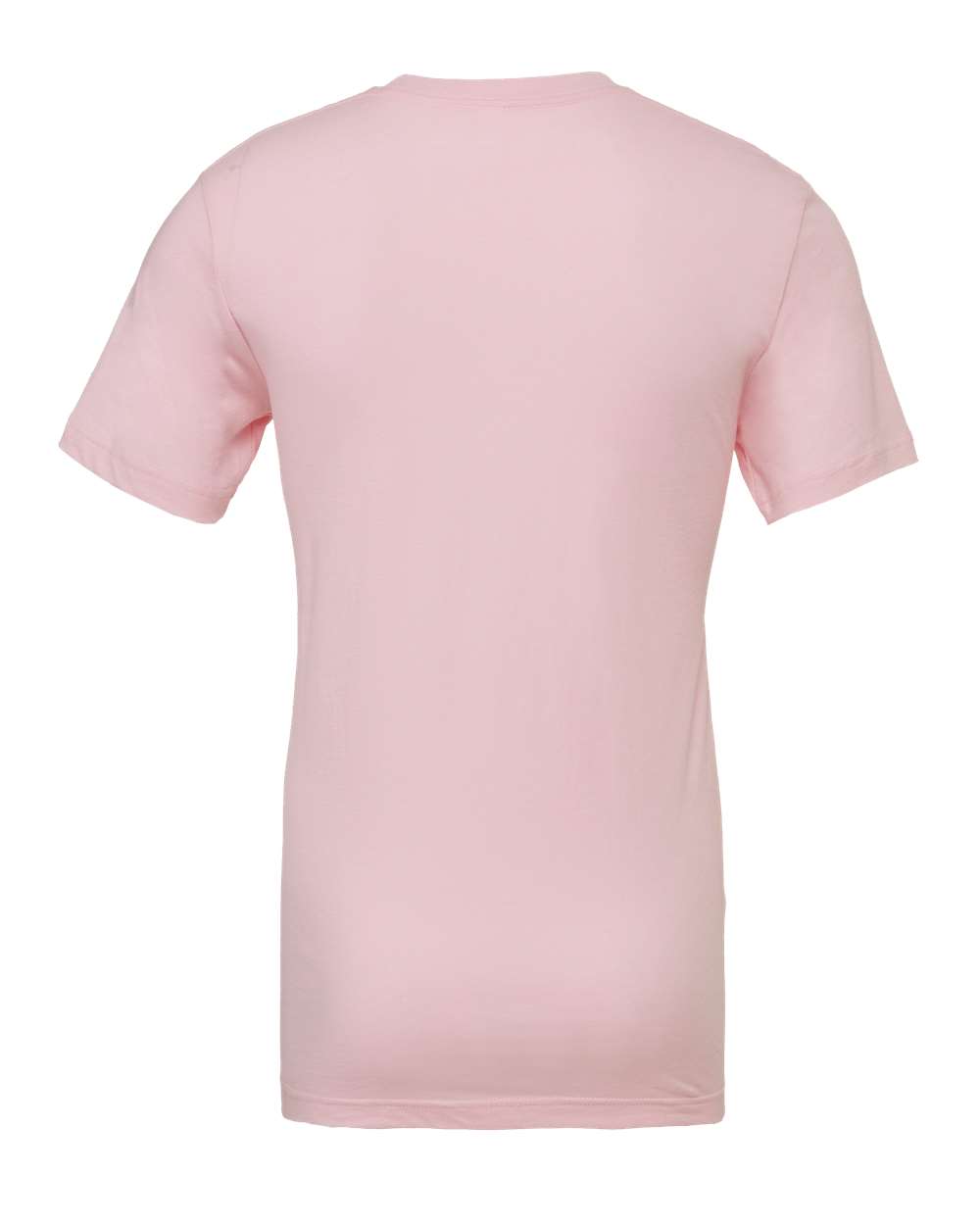 Jersey Tee - 3001 372