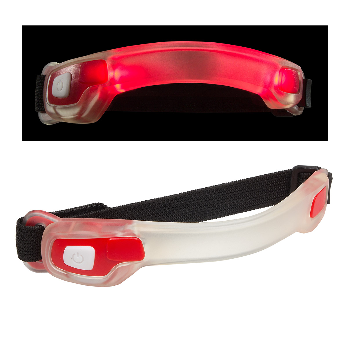 EZ See Wearable Safety Light 13