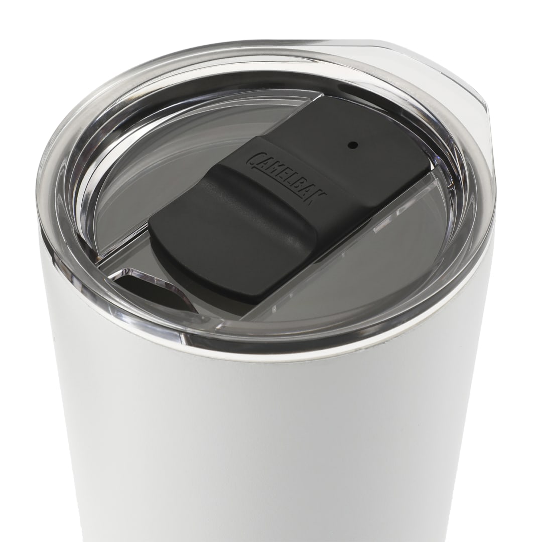 CamelBak Tumbler 16oz 90