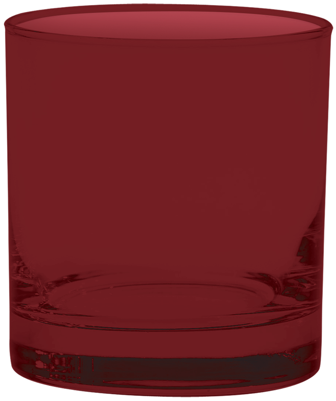 11 oz. Executive Old Fashion 39