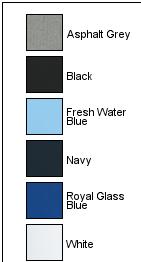 Carhartt Force Sun Defender Polo CT106899 9