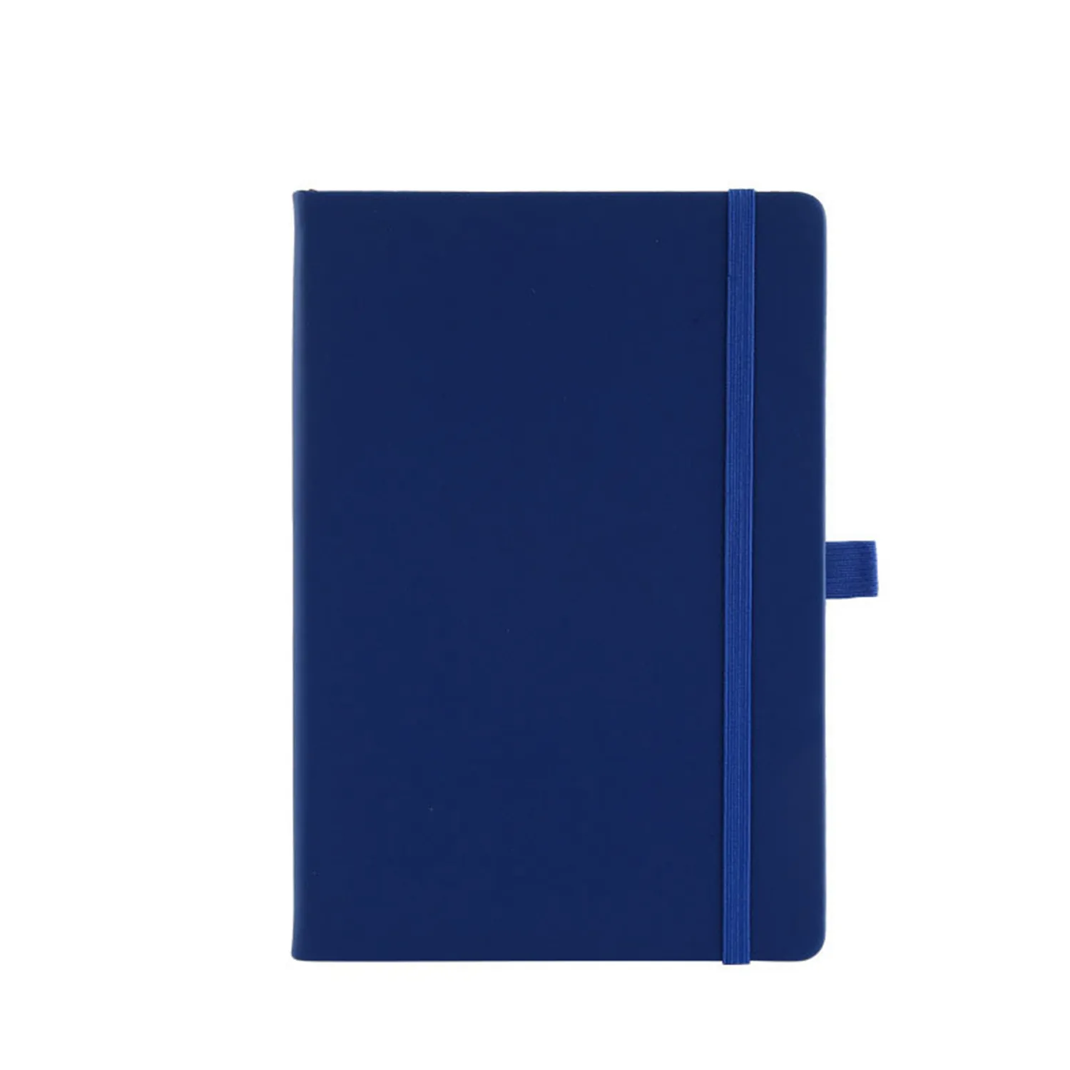 A5 Comfort Touch Bound Journal 5