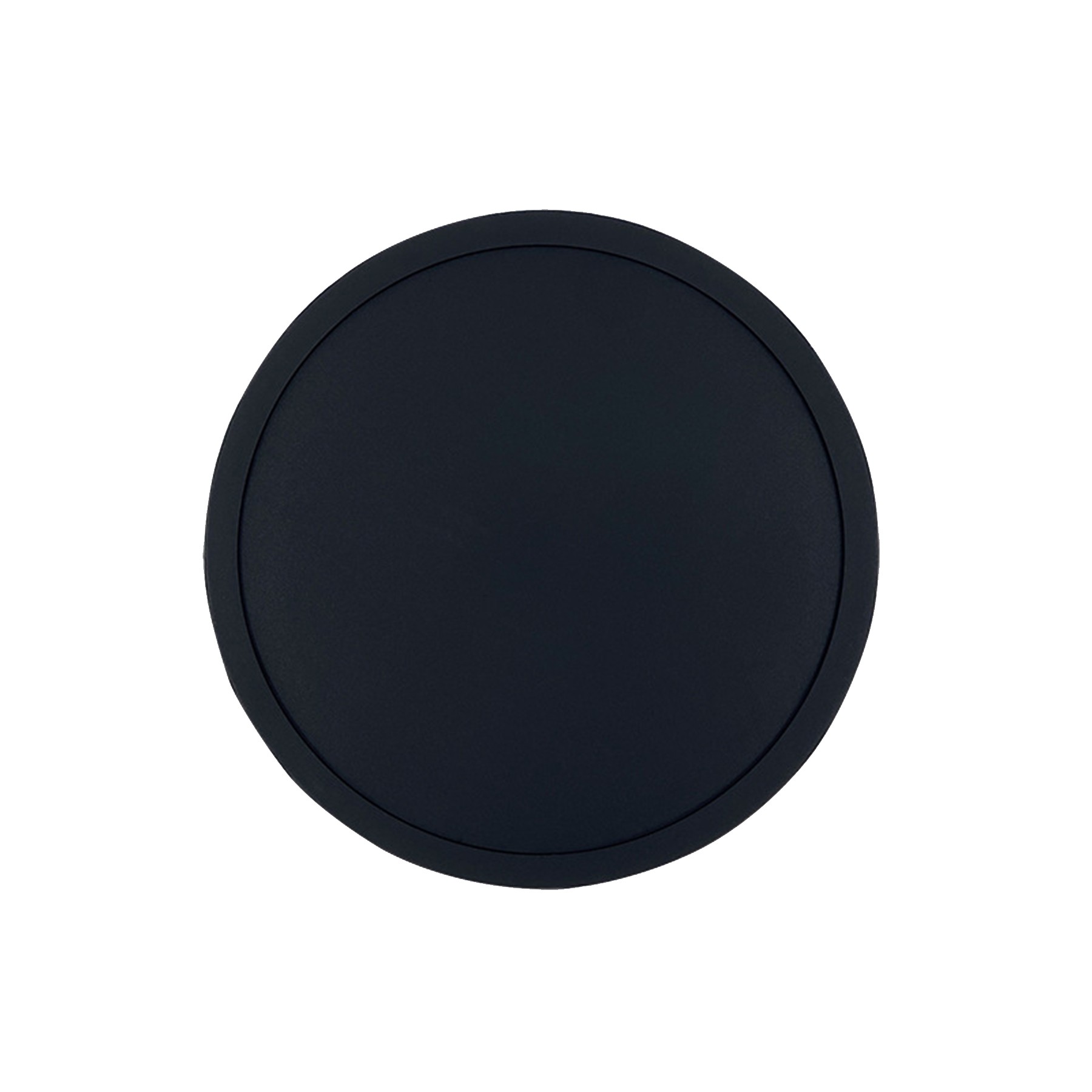 Silicone Insulated Cup Mat 9
