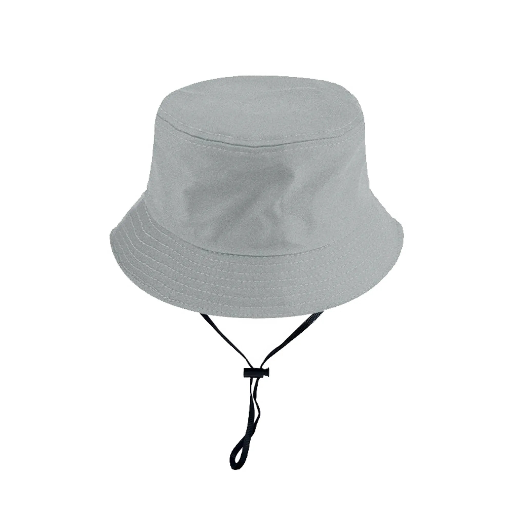Classic Cotton Fisherman Hat 4