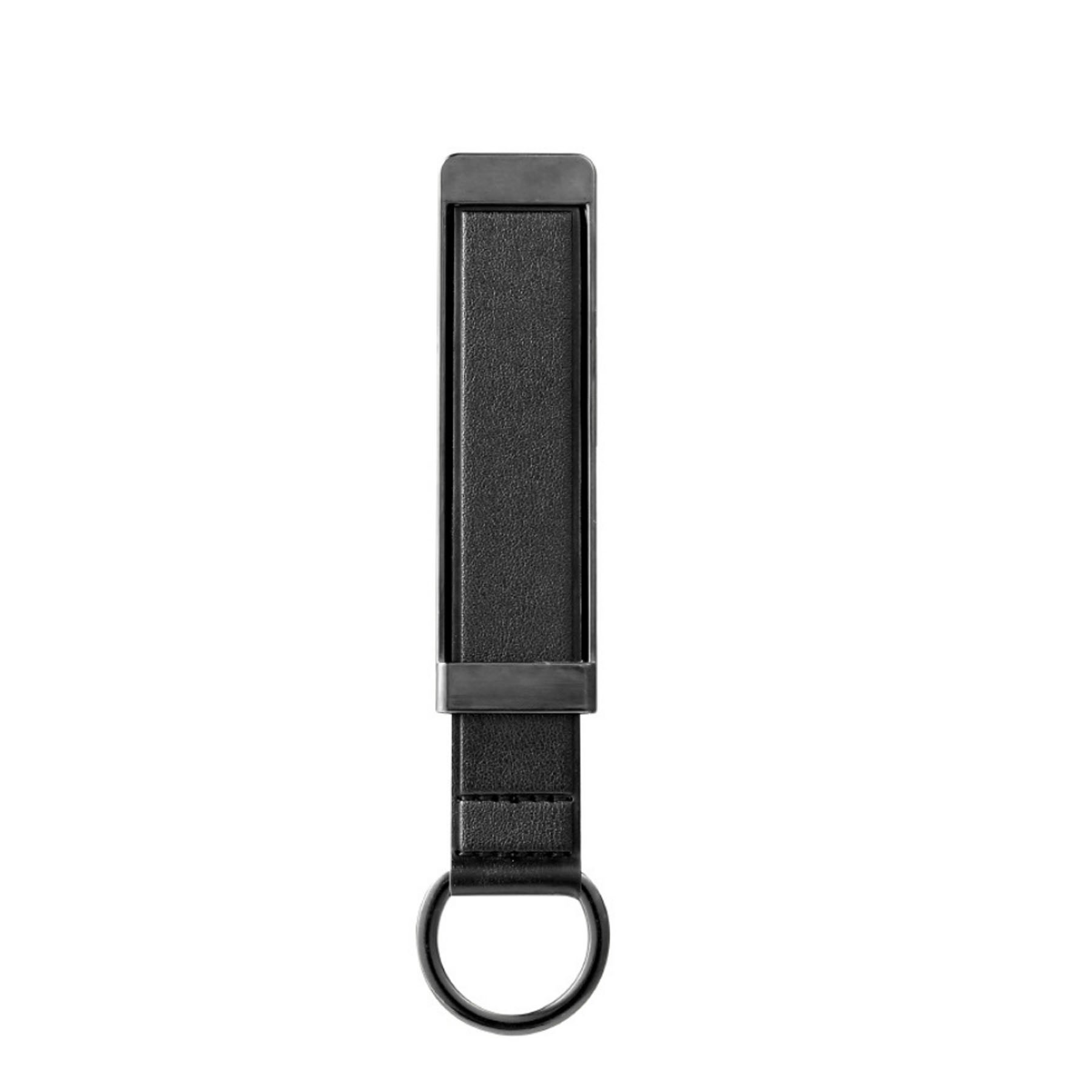Back Stick Wrist Strap Holder 12