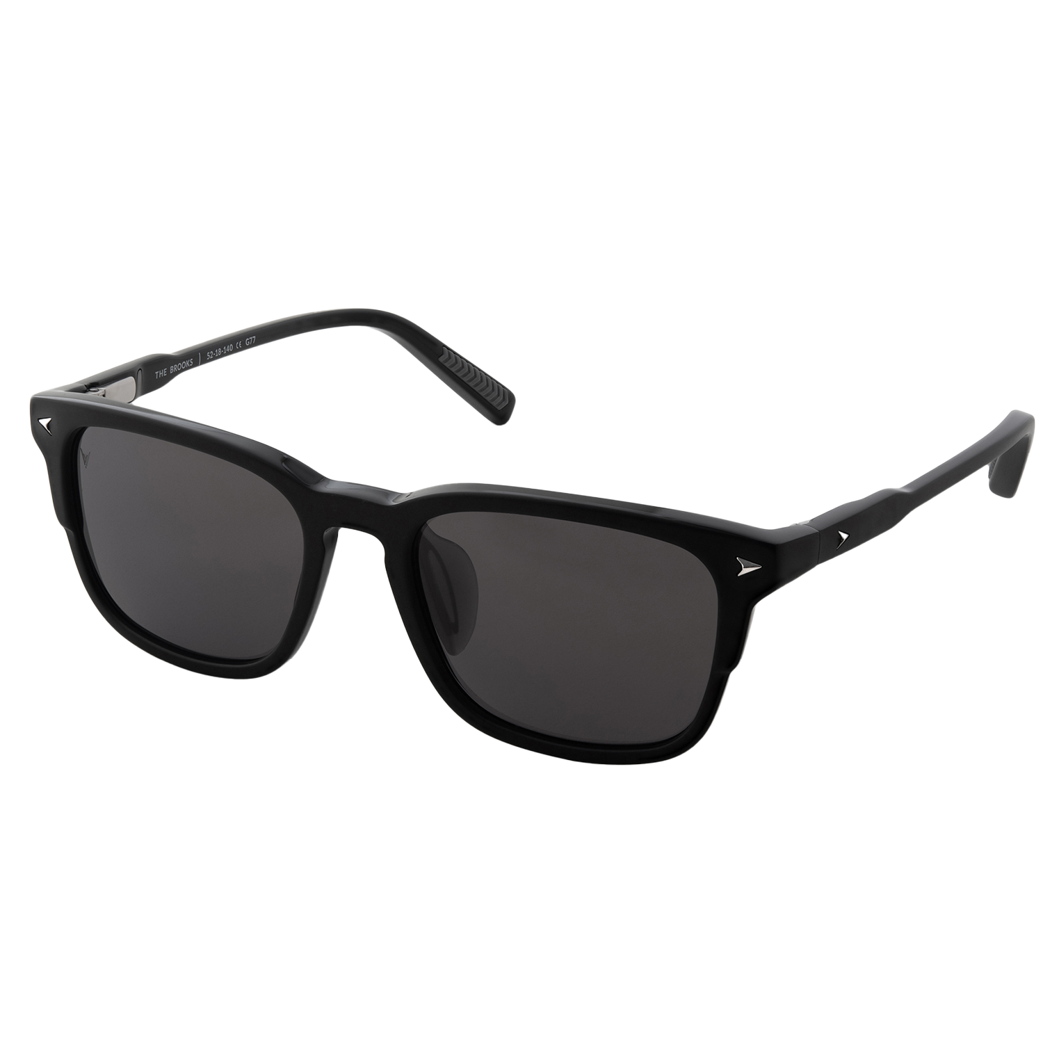 Vincero Collective Men's Sunglasses 2
