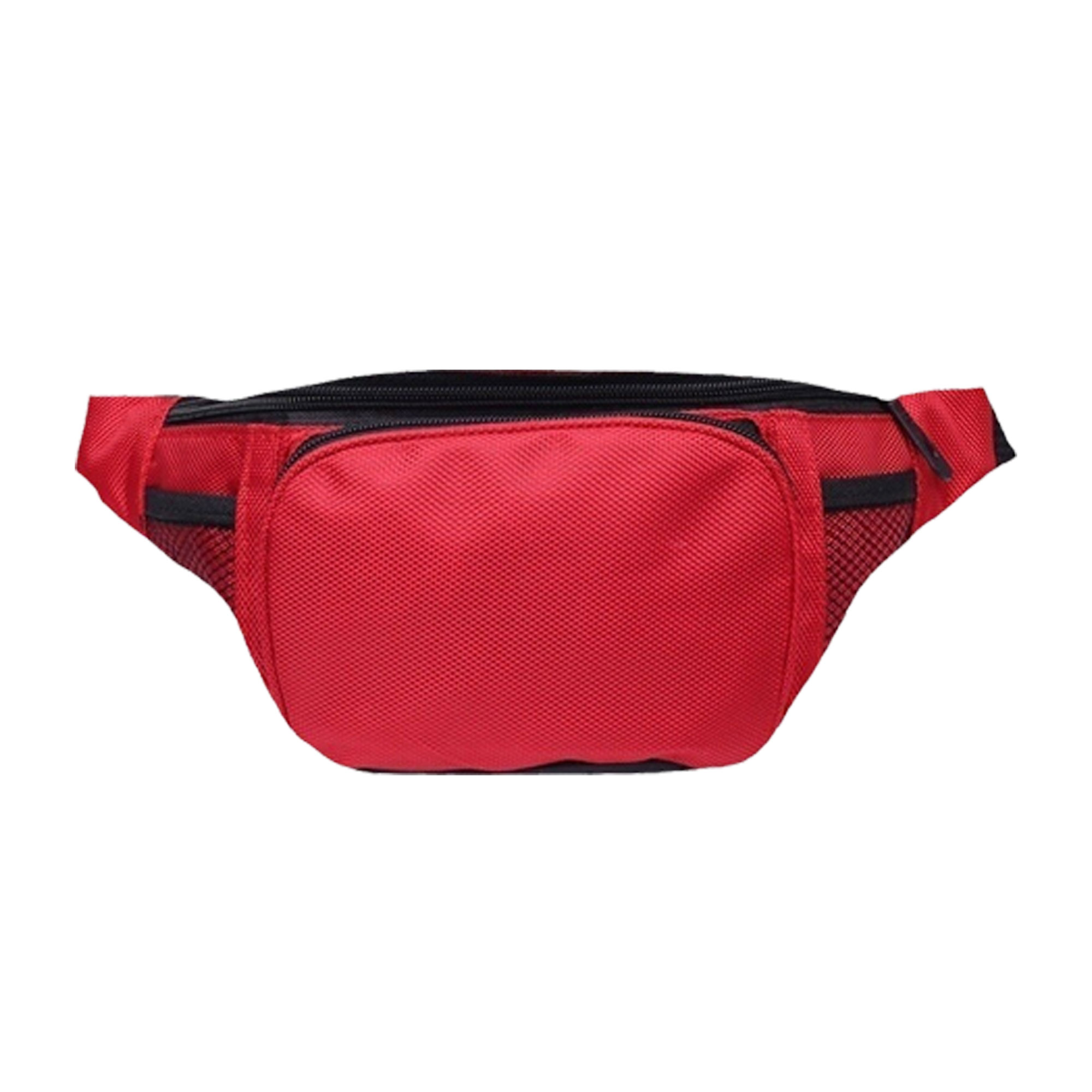 Men's And Women's Personalized Bags 4