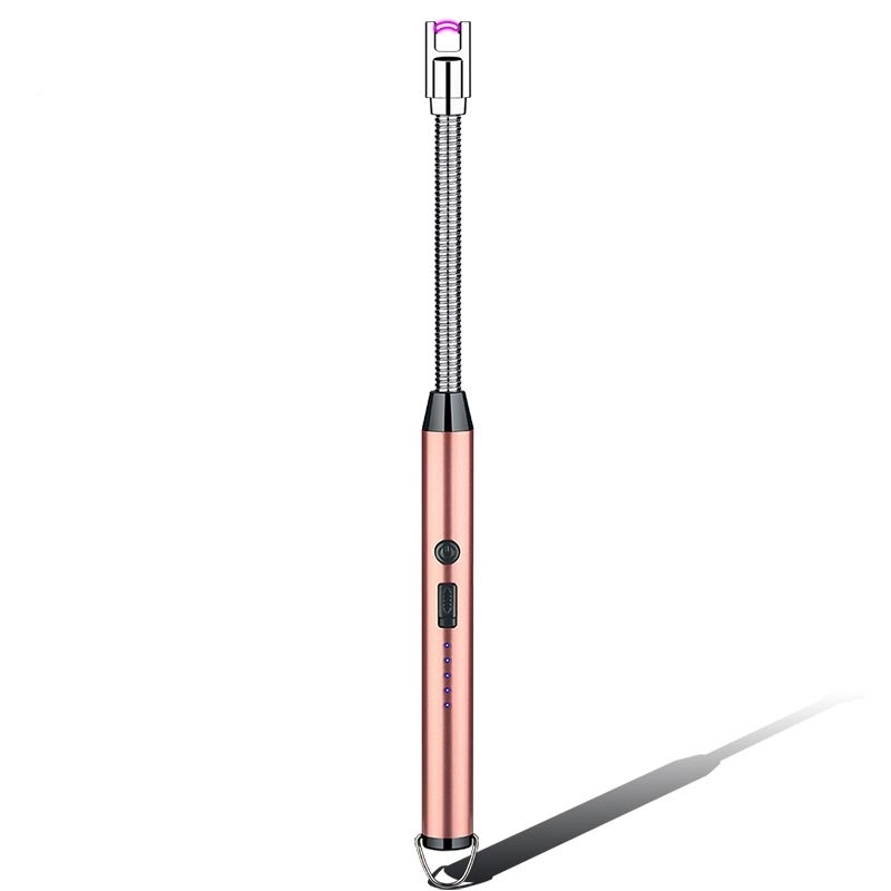 Electric Candle Lighter with Flexible Neck 1