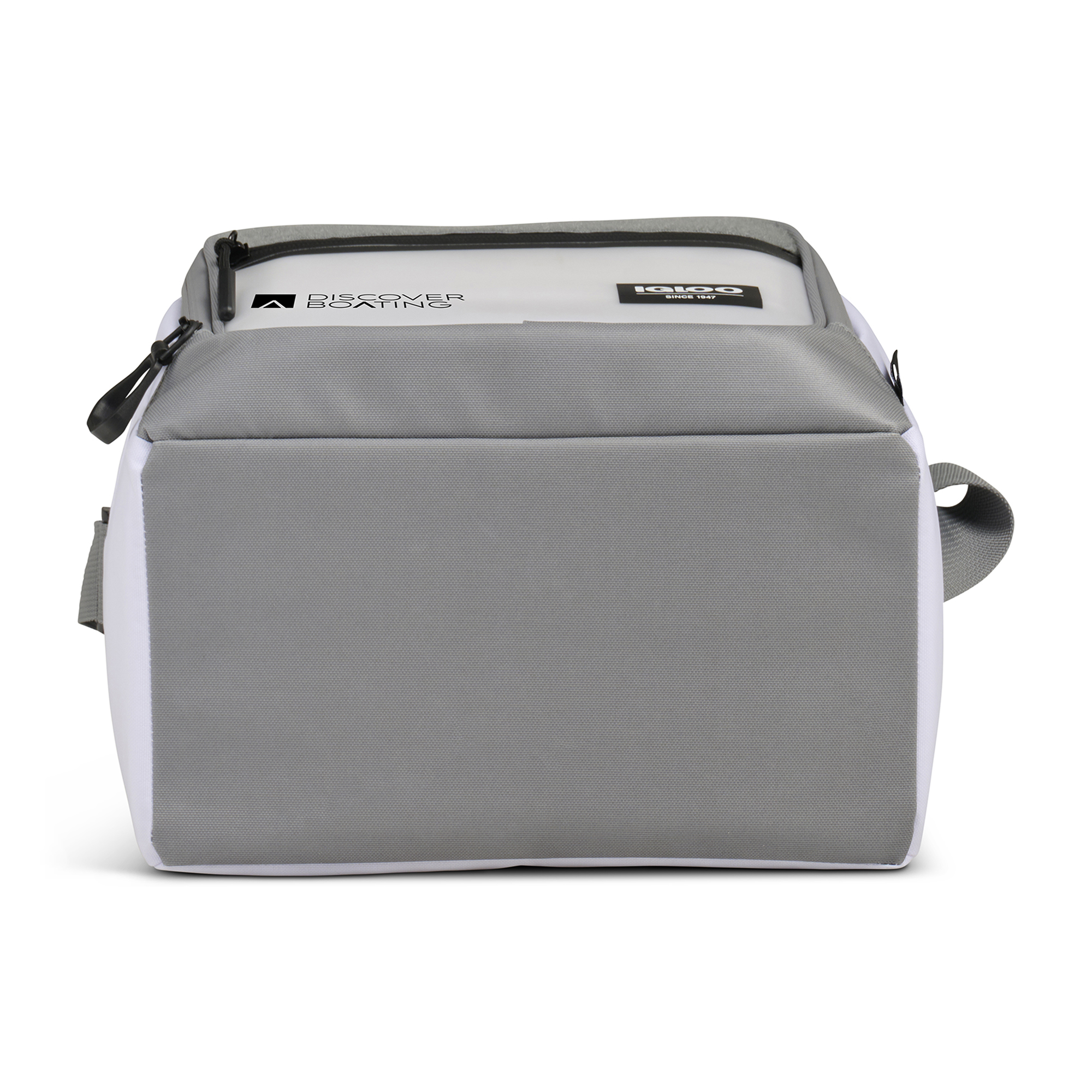 Igloo® Marine 12 Can Cube Cooler 11