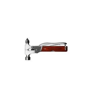 Multi Auto Emergency Hammer 14