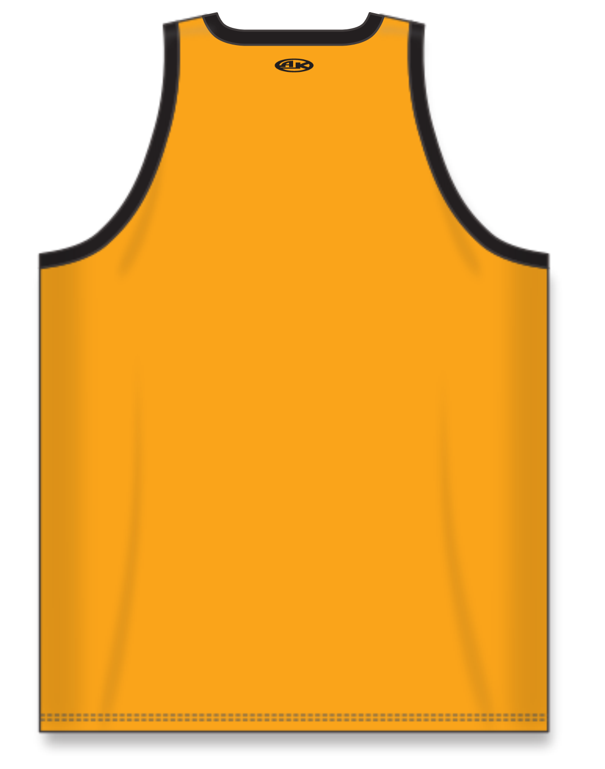 League Basketball Jerseys B1325-G01 20